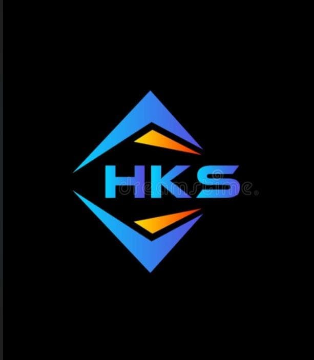 HKS SPECIAL