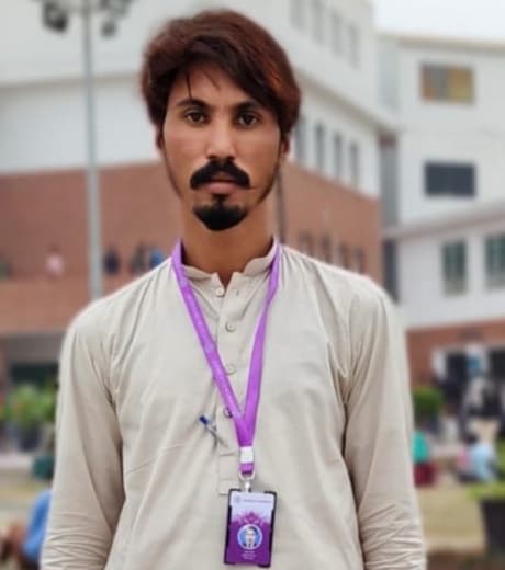 Bheela Ittahad