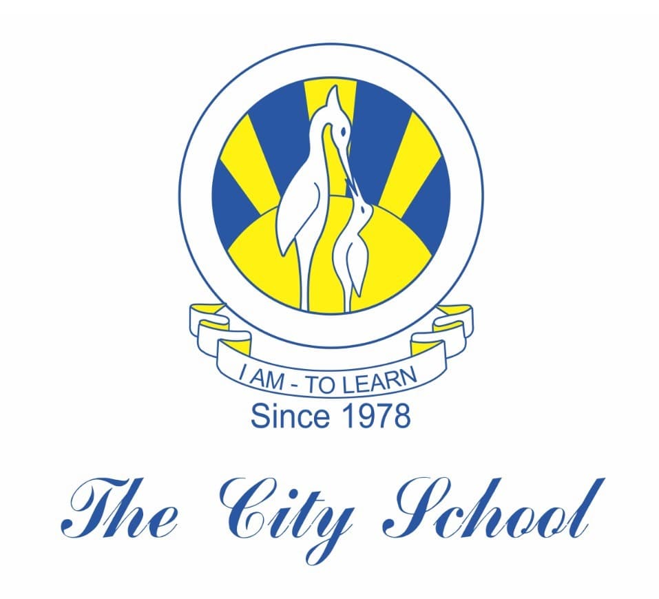 The City School