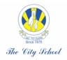 The City School