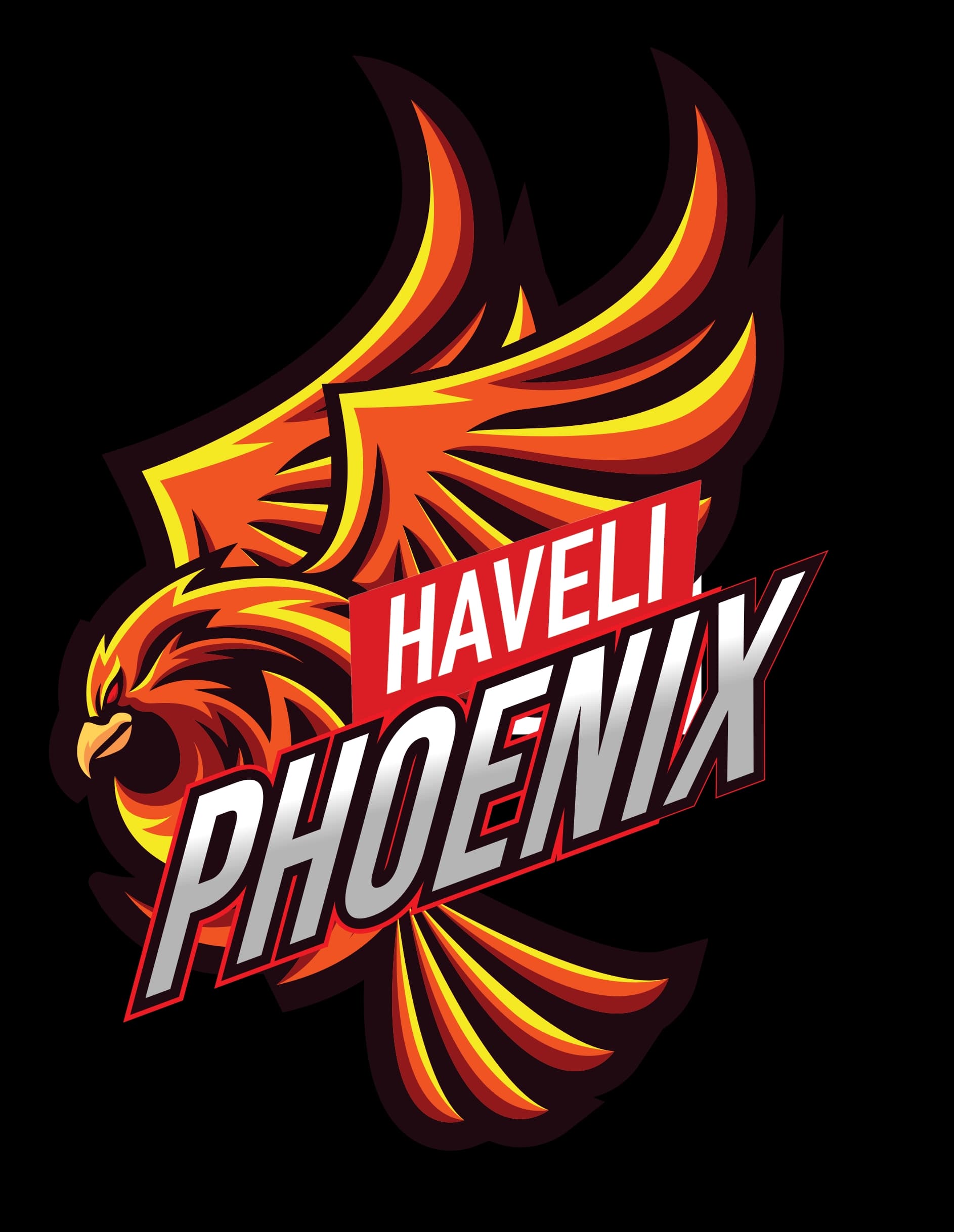 Haveli Phoenix