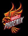 Haveli Phoenix