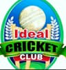 Ideal Cc