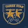 three star