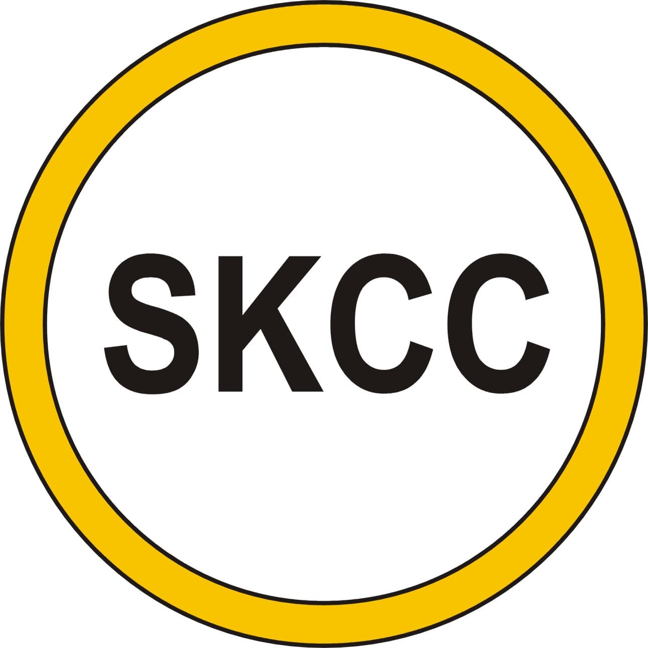S.K CRICKET CLUB
