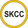 S.K CRICKET CLUB