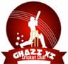 Ghazi Xi Cricket Club PJM