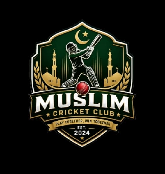 Muslim Cricket Club