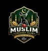 Muslim Cricket Club