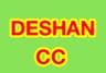 Deshan CC
