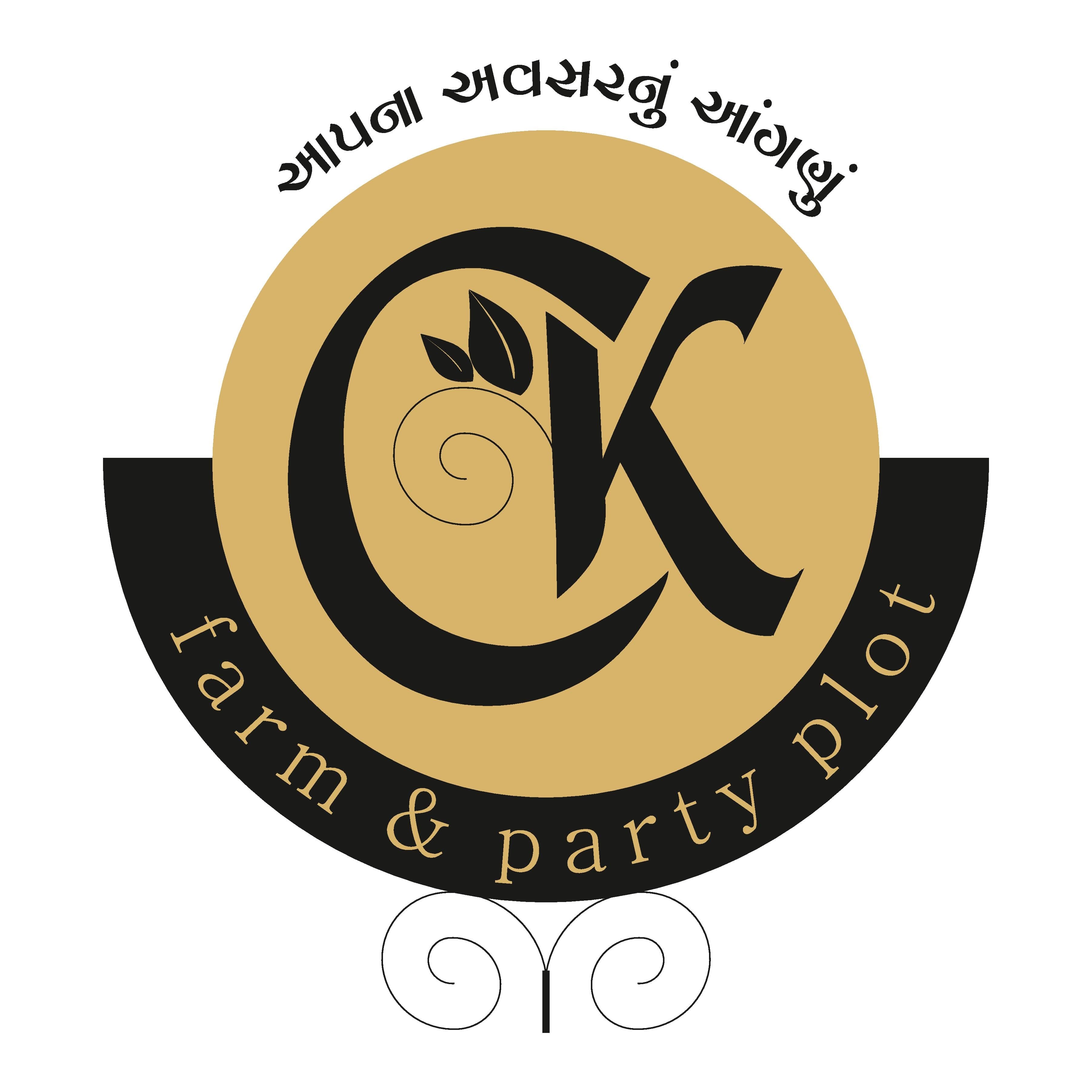 CK FARM XI team logo