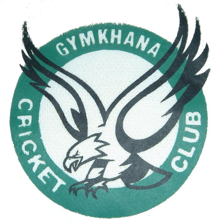 Gymkhana Cricket Club Haveli Lakha team logo