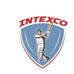 Intexco team logo