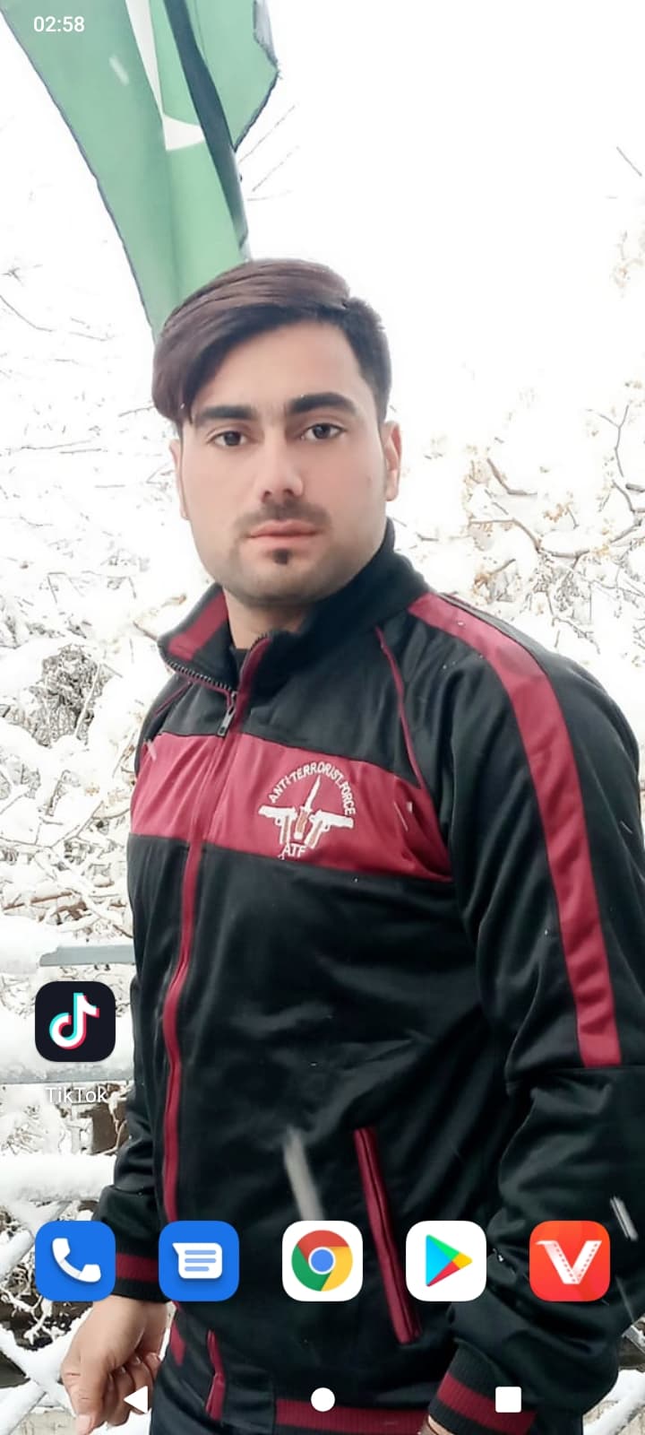 Sibbi Lions team logo