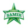 SAMIR STRIKERS