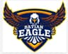 Batian Eagles