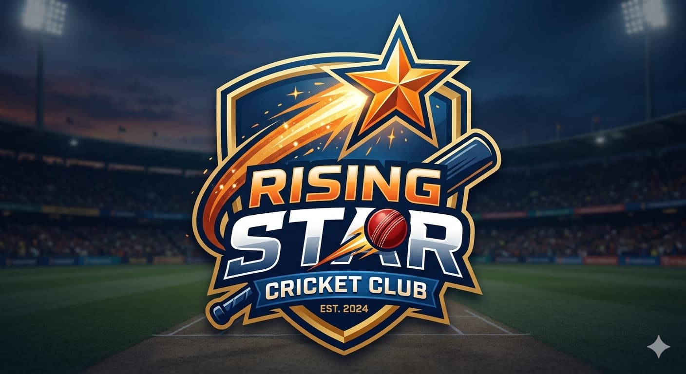 Rising Star