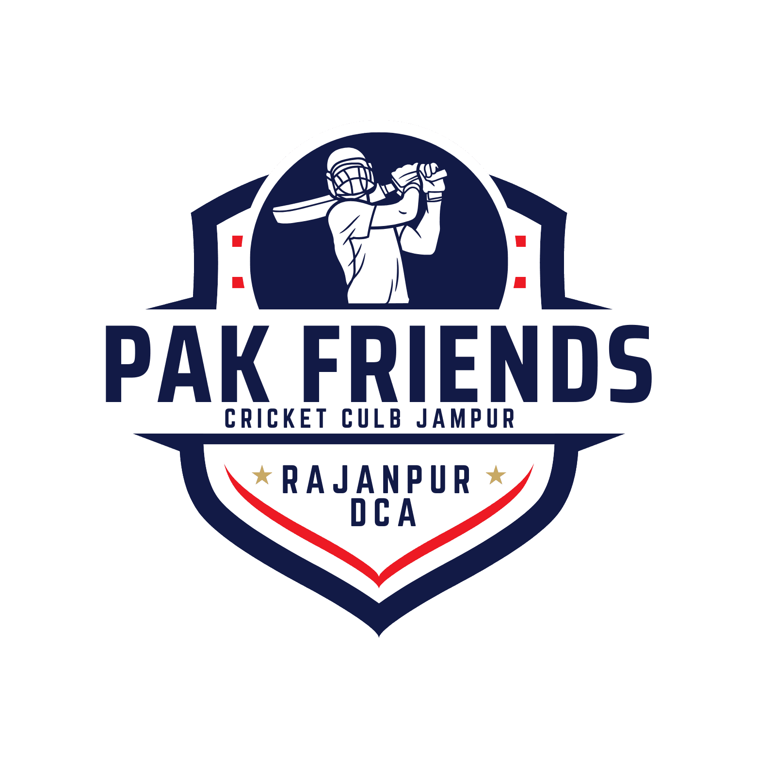 PAK FRIENDS