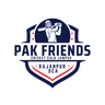 PAK FRIENDS