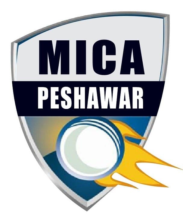Malik Sports Cricket Club Peshawar