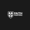 Faith Fighters Club
