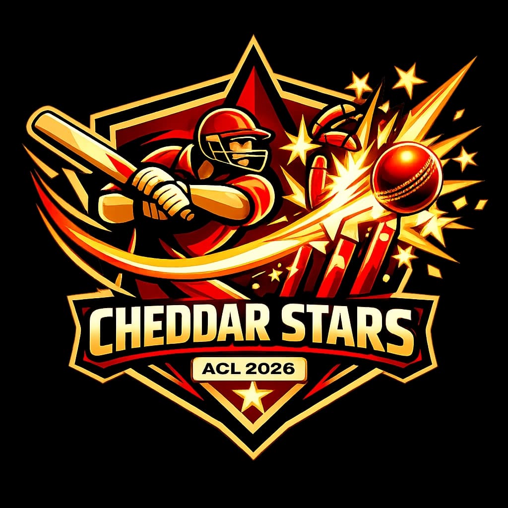 Cheddar Stars