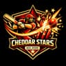 Cheddar Stars