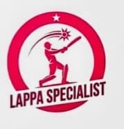 Lappa Specialist team logo