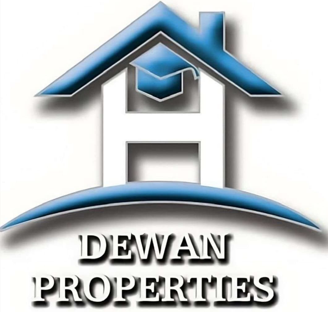 Dewan Properties team logo