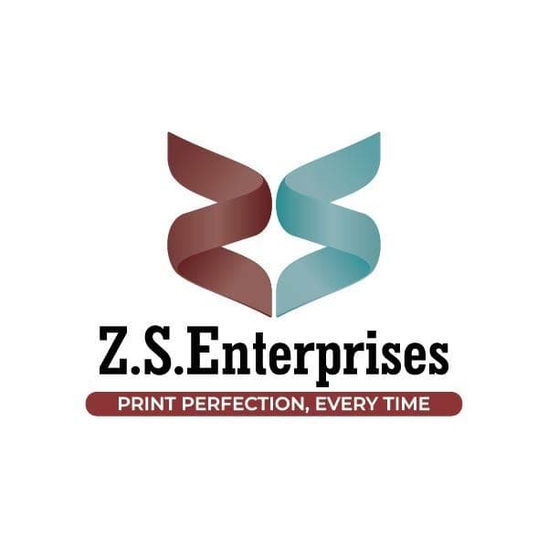 Z.S Enterprises