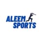 Aleem Sports
