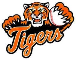 Tigers