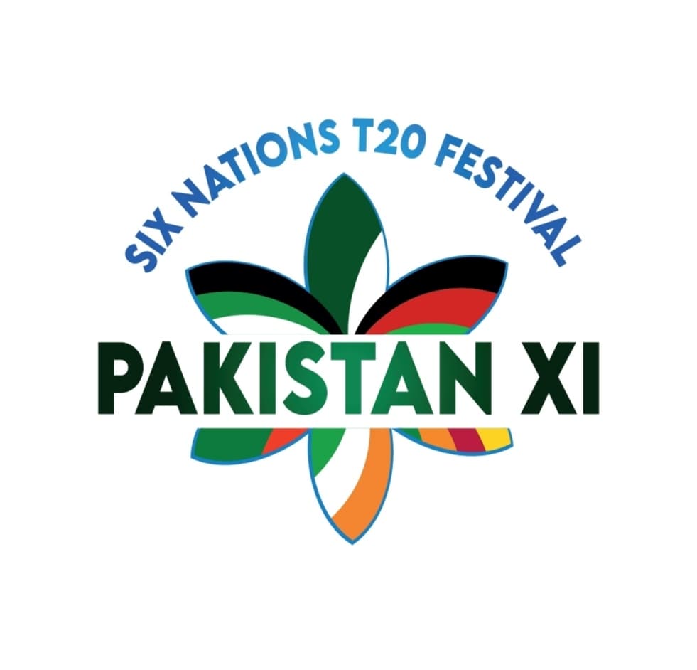 Pakistan XI