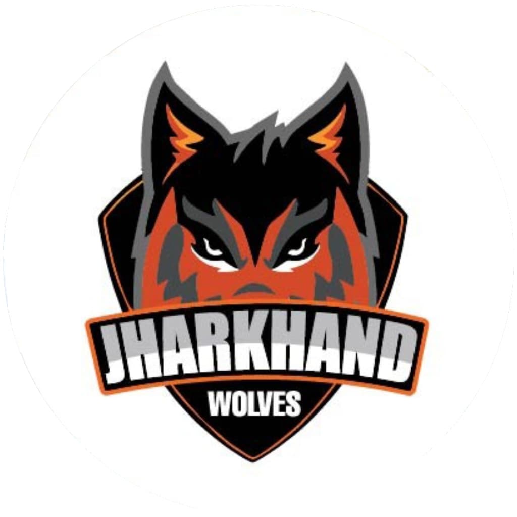 KARAN PANDEY team logo