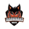 Jharkhand Wolves