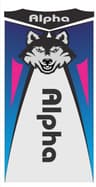 Alpha Sports