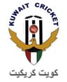 Kuwait U19