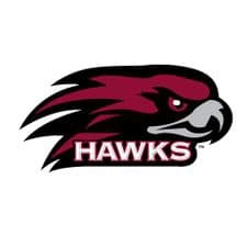 Sargodha Hawks