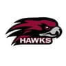 Sargodha Hawks