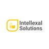 Intellexal Solution