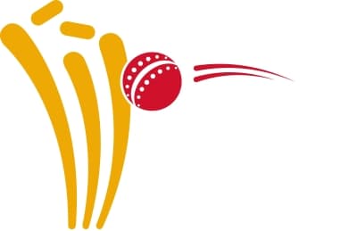 Mahamdani Xi team logo