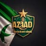 AZAAD CC 348