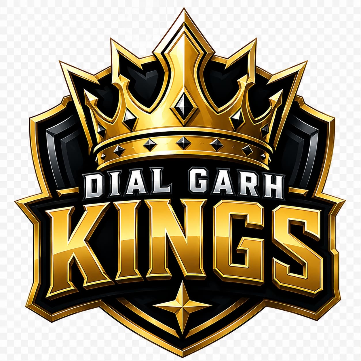 DG Kings