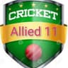 Allied 11