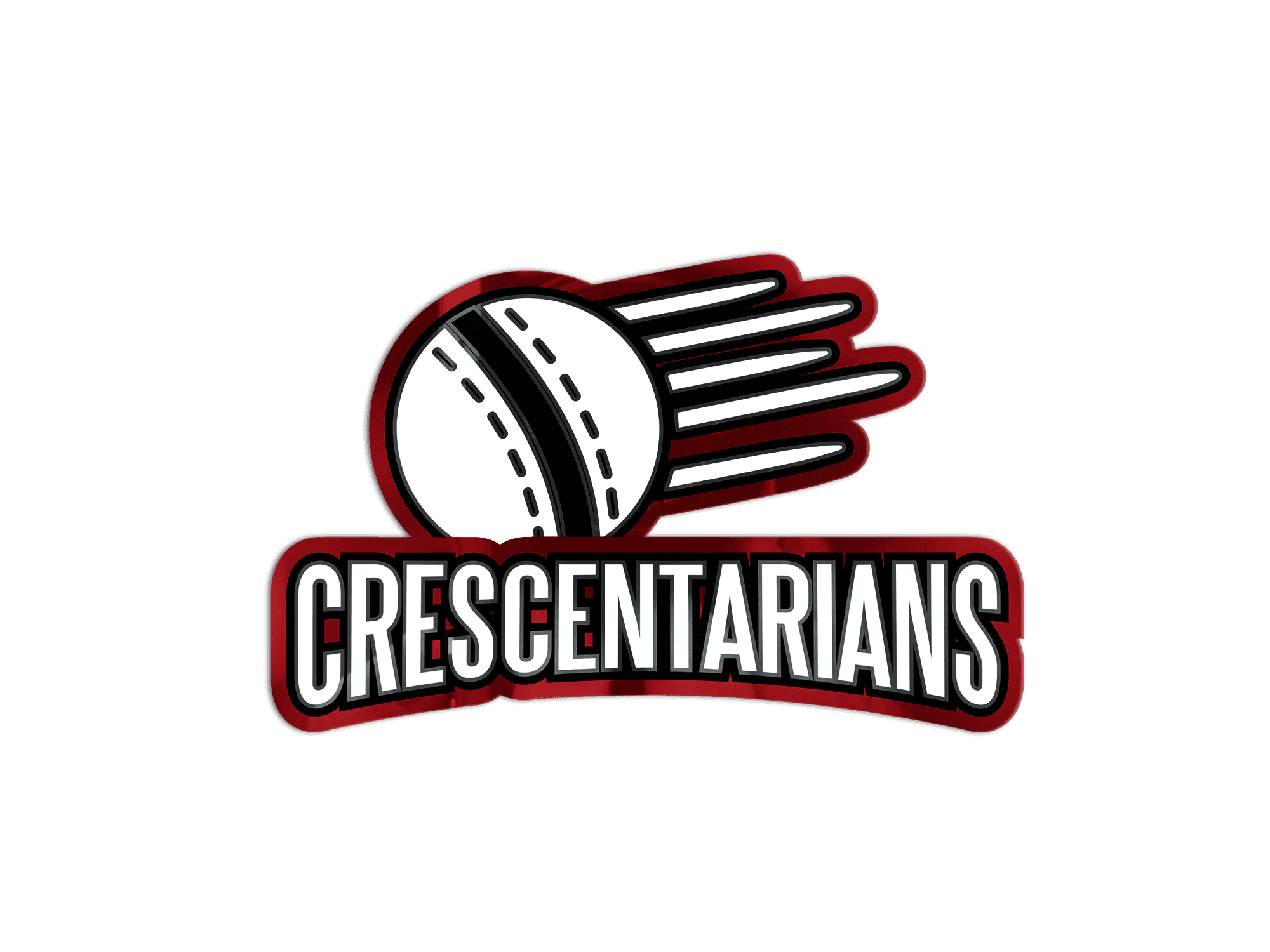 Crecentarians