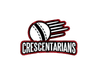 Crecentarians