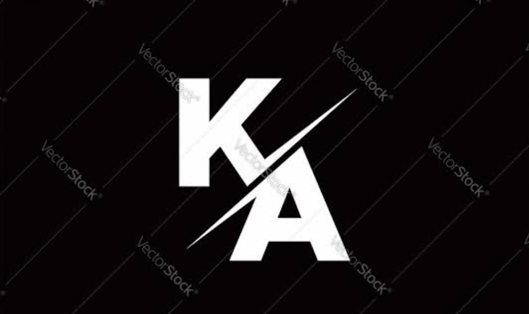 KING ALOKOZAI team logo