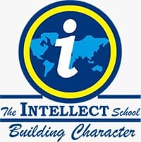 Intellect team logo