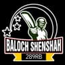 Baloch Shehnsha