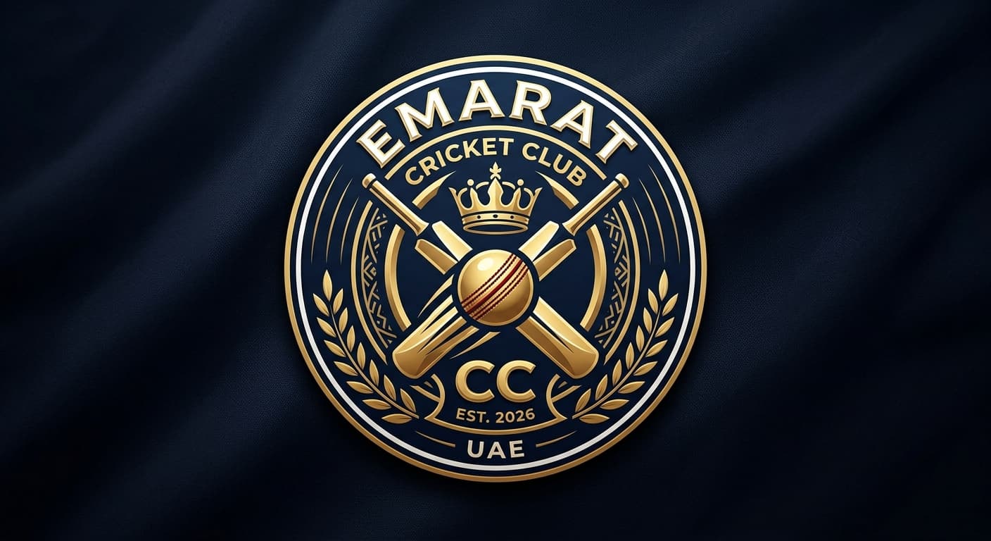 Emarat cc
